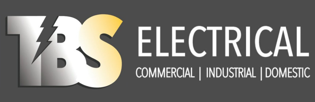 TBS Electrical Services Ltd